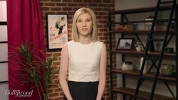 Review: The Ken Doll Gets a Makeover | THR News News Clip