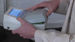 CLEAN : Pentagons research agency showcases future tech News Clip