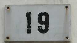 Former Greek PM Papandreou meets new PM Papademos News Clip