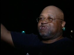 A'math as tornadoes rip up roofs, cause destruction in suburbs News Clip