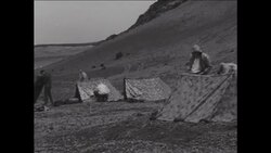 CAN584 NASA TEAM SET UP CAMP IN ICELAND TO RESEARCH GEOLOGY News Clip