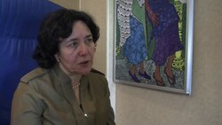 CLEAN : UN calls for urgent protection of children in north east Nigeria News Clip