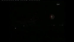 4:3 Endeavour lands back on Earth after final voyage News Clip