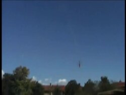 When it comes to teaching robots to follow commands, it may be easier to let them think for themselves. News Clip