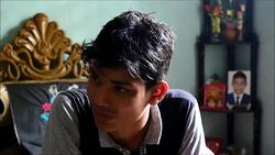 CLEAN : European dream becomes nightmare mirage for Bangladeshis News Clip