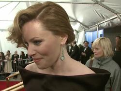 Metropolitan Museum of Art Costume Institute Gala, 'Poiret: King of Fashion' Stock Footage