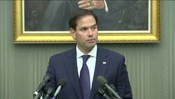 Rubio: Challenges in Puerto Rico are extraordinary Instructional Video