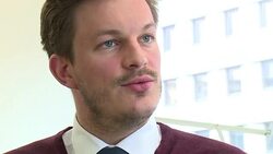 CLEAN : What future for the AfD in Germany News Clip