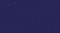 How To Go To Space (with XKCD!) Instructional Video