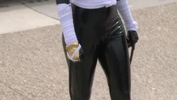 VOICED : Superheroes no rompen record en Washington News Clip