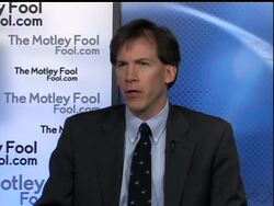 Motley Fool analyst Bill Barker talks about the impact the Federal Reserve's latest interest rate cut will have on home buyers and automakers News Clip