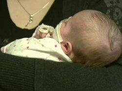 Death Rate Figures At LGI Possibly Inaccurate News Clip