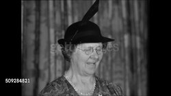 Temperance Instructional Video