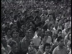 Russian Soviet Archival Footage 1898 - 1939 Stock Footage