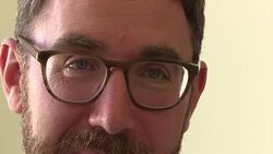 CLEAN : Manafort indictment just the beginning: analyst News Clip