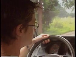 Burundi - Aid Agencies Continue To Work News Clip