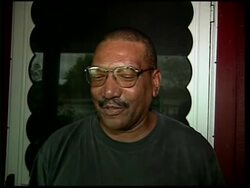 Torrential rain and tornado kill three in southeast Texas News Clip