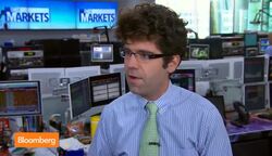 Why Youre Paying More to Fly as Airlines Spend Less News Clip