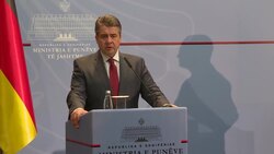 German and Dutch FMs on Turkish referendum Instructional Video