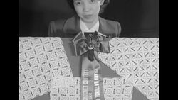 Winners of the Grand National Crochet Contest News Clip