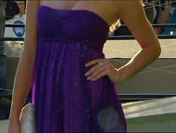 Robert De Niro attends opening of filmfestival in Karlovy Vary News Clip