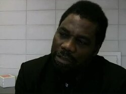 VOICED: Tracking 'illegal aliens' on the run in US News Clip