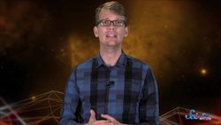 A Dying Hot Jupiter and The Birth of Carbon Planets Instructional Video