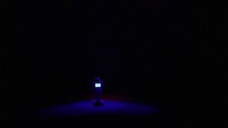 A robot designed to not only recognize human emotions but react with simulations of anger, joy and irritation was unveiled by technology company Softbank in Urayasu, Japan on Thursday. (June 18) News Clip