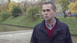 Bosnian and Serbian rivers top list of most polluted in Europe Instructional Video