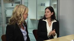 Handling Tricky Appraisals Instructional Video