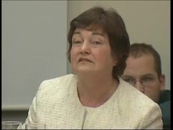 Nobel peace laureate compares Israel to Nazi Germany; Vanunu comments News Clip