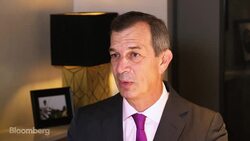 Will Steel Watches Lure Americans to Piaget? News Clip