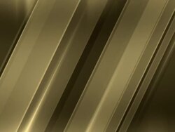 Abstract Background Stock Footage