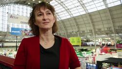 Toilet humour set to be a top toy trend for 2018 News Clip