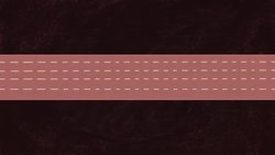 TED-ED: How to practice effectively...for just about anything - Annie Bosler and Don Greene Instructional Video