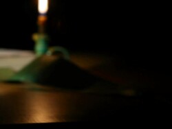 Prayer Stock Footage