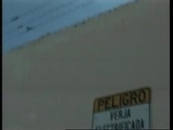 DOMINICAN REPUBLIC: 3 INMATES KILLED IN ATTEMPTED PRISON BREAKOUT Instructional Video