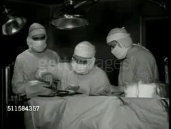 Electrocorticography neurology Instructional Video