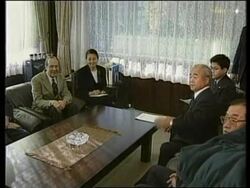 Japan - US to reduce military bases Instructional Video