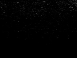 TwinkleInPerspective Stock Footage