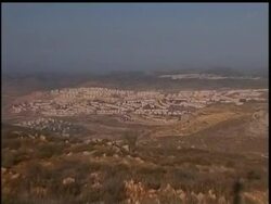 A top Palestinian official on Wednesday questioned Washington's ability to forge Middle East peace after a new breakdown in American attempts to revive negotiations. News Clip