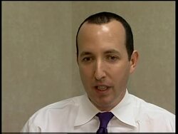 Supreme Court refuses to hear German who says he was abducted by CIA News Clip