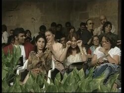 Fifth anniversary of visit by Pope John Paul II News Clip