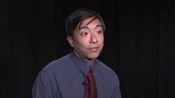 ACLU Sues Over Trump Immigration Policies News Clip