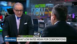 Want to See Fed Have Leeway to Raise Rates: Emanuel News Clip