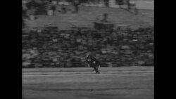 CAN692 RUSSIAN SPEED SKATING CHAMPION ARTAMONOVA MURDERED IN MOSCOW BY HUSBAND Instructional Video