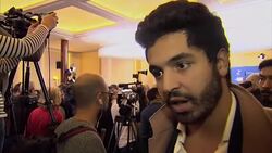 Francois Fillon has won France's Republican Presidential Primary News Clip