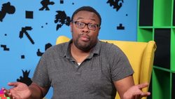 Open World Games: Crash Course Games Instructional Video