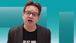 The 1792 Election Explained Instructional Video