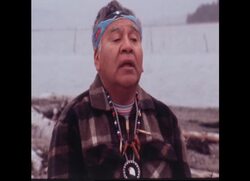 RR7347B USA: A BRIGHTER FUTURE FOR THE LUMMI Instructional Video